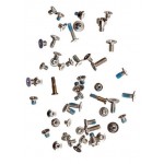 iPhone 5S Complete Screw Set (Gold)